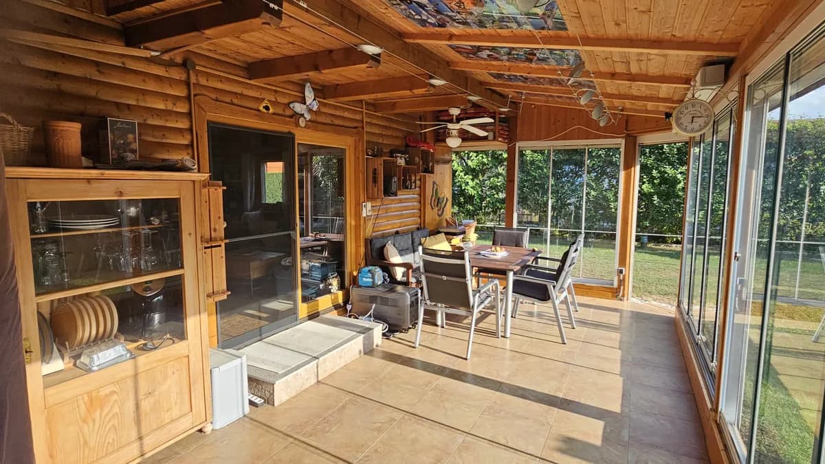 Wohnung kaufen in Linz Land – 70 m², € 130.000 – Bild 6 von 23