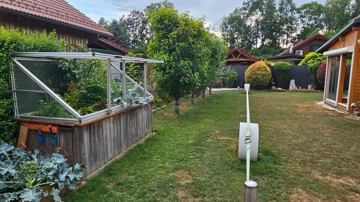 Wohnung kaufen in Linz Land – 70 m², € 130.000 – Bild 7 von 23