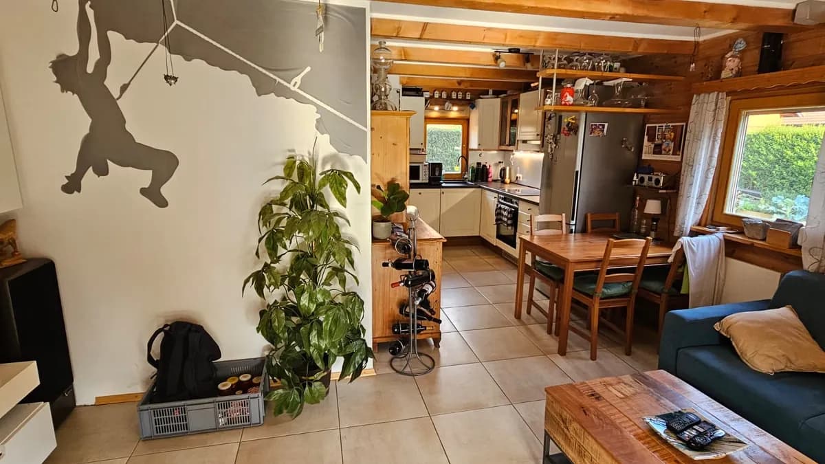 Wohnung kaufen in Linz Land – 70 m², € 130.000 – Bild 8 von 23
