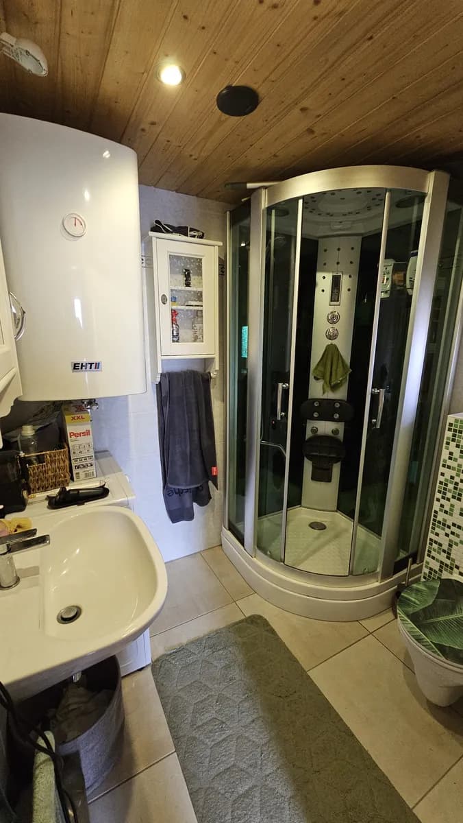 Wohnung kaufen in Linz Land – 70 m², € 130.000 – Bild 10 von 23