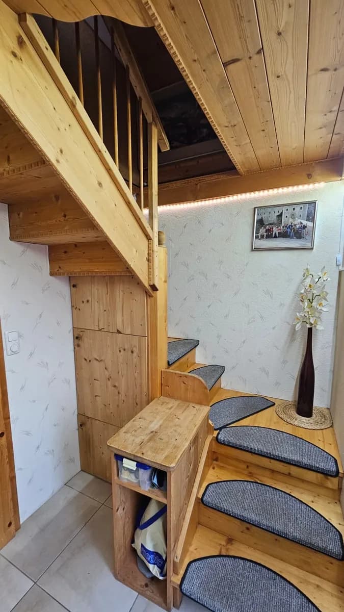 Wohnung kaufen in Linz Land – 70 m², € 130.000 – Bild 11 von 23