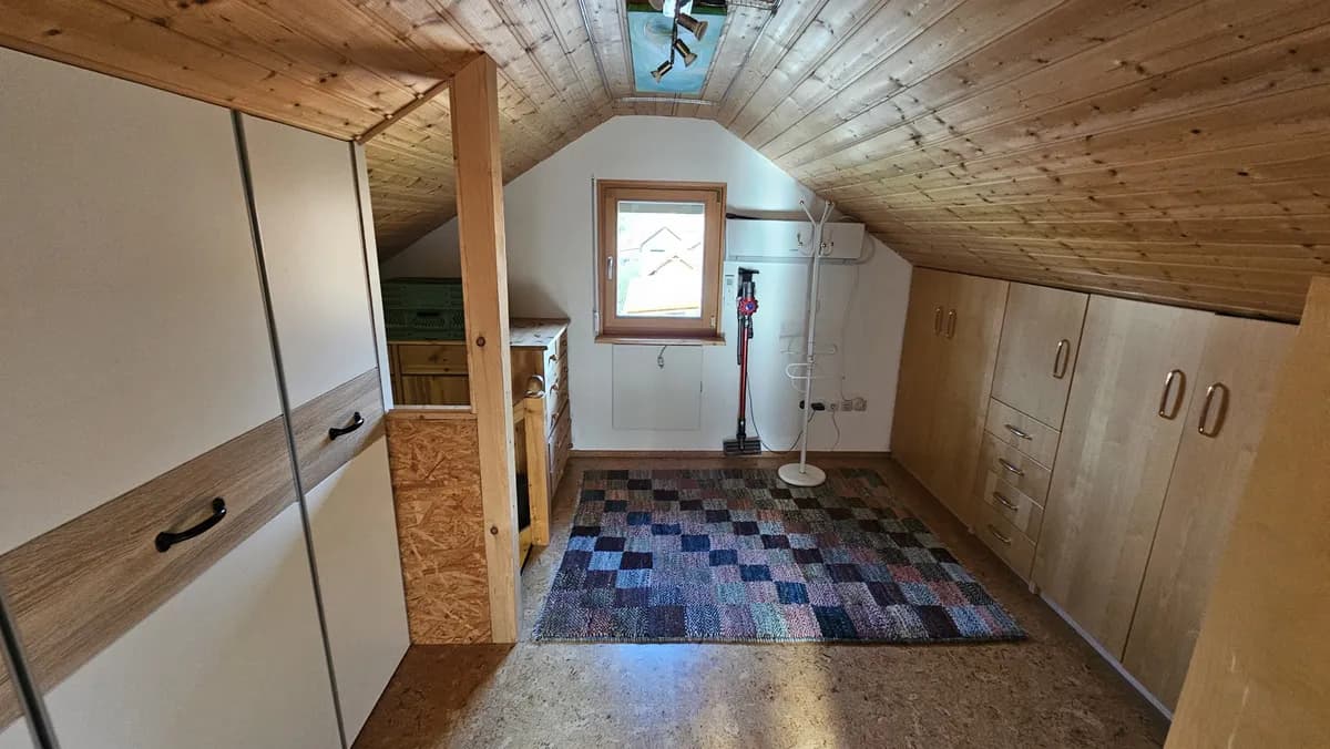 Wohnung kaufen in Linz Land – 70 m², € 130.000 – Bild 12 von 23