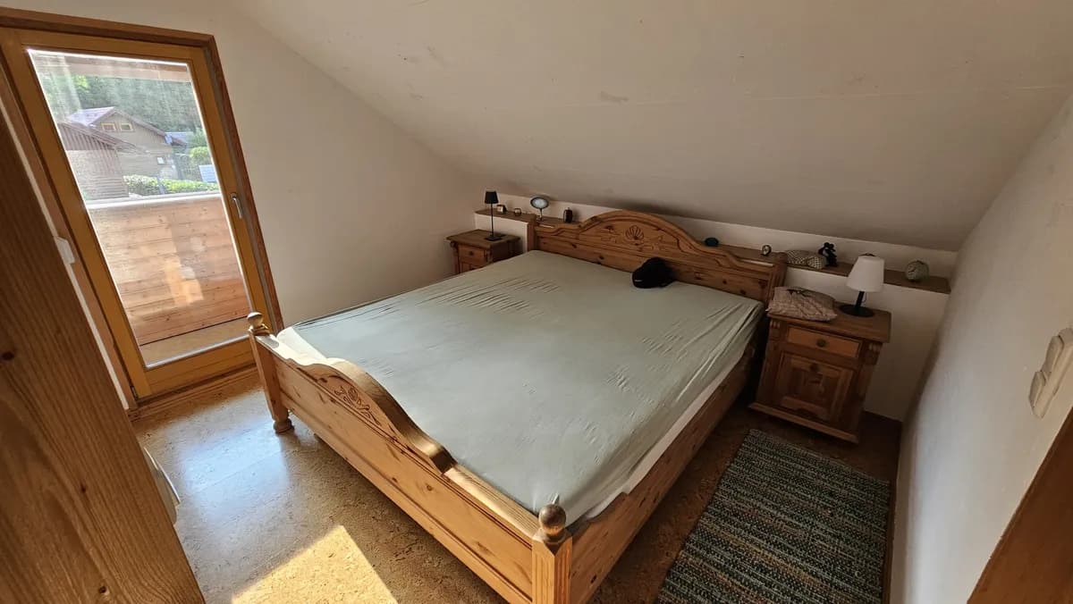 Wohnung kaufen in Linz Land – 70 m², € 130.000 – Bild 13 von 23