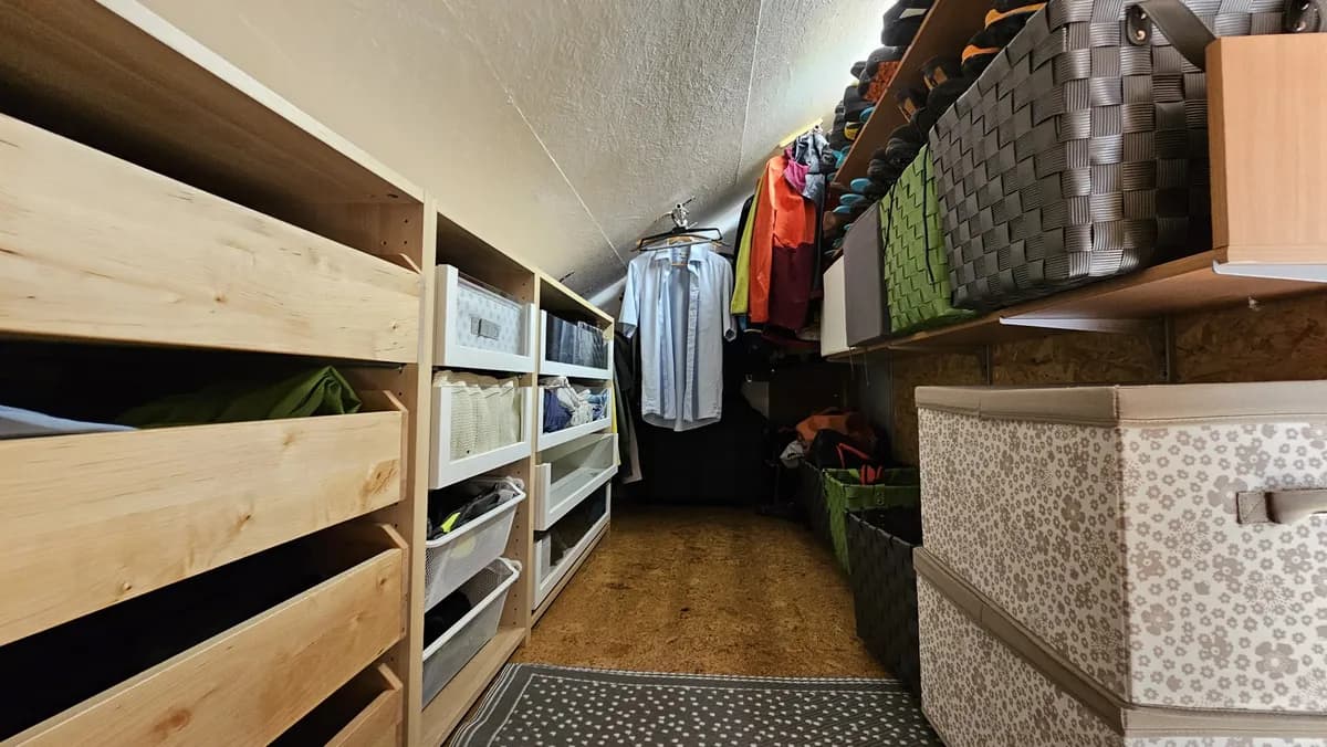 Wohnung kaufen in Linz Land – 70 m², € 130.000 – Bild 14 von 23