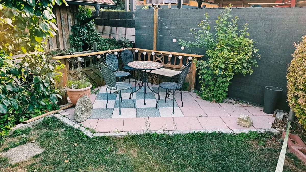 Wohnung kaufen in Linz Land – 70 m², € 130.000 – Bild 15 von 23