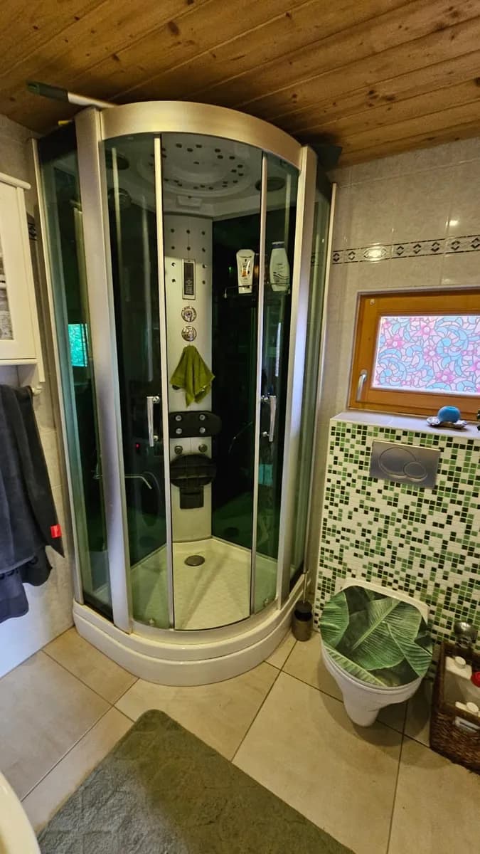 Wohnung kaufen in Linz Land – 70 m², € 130.000 – Bild 16 von 23