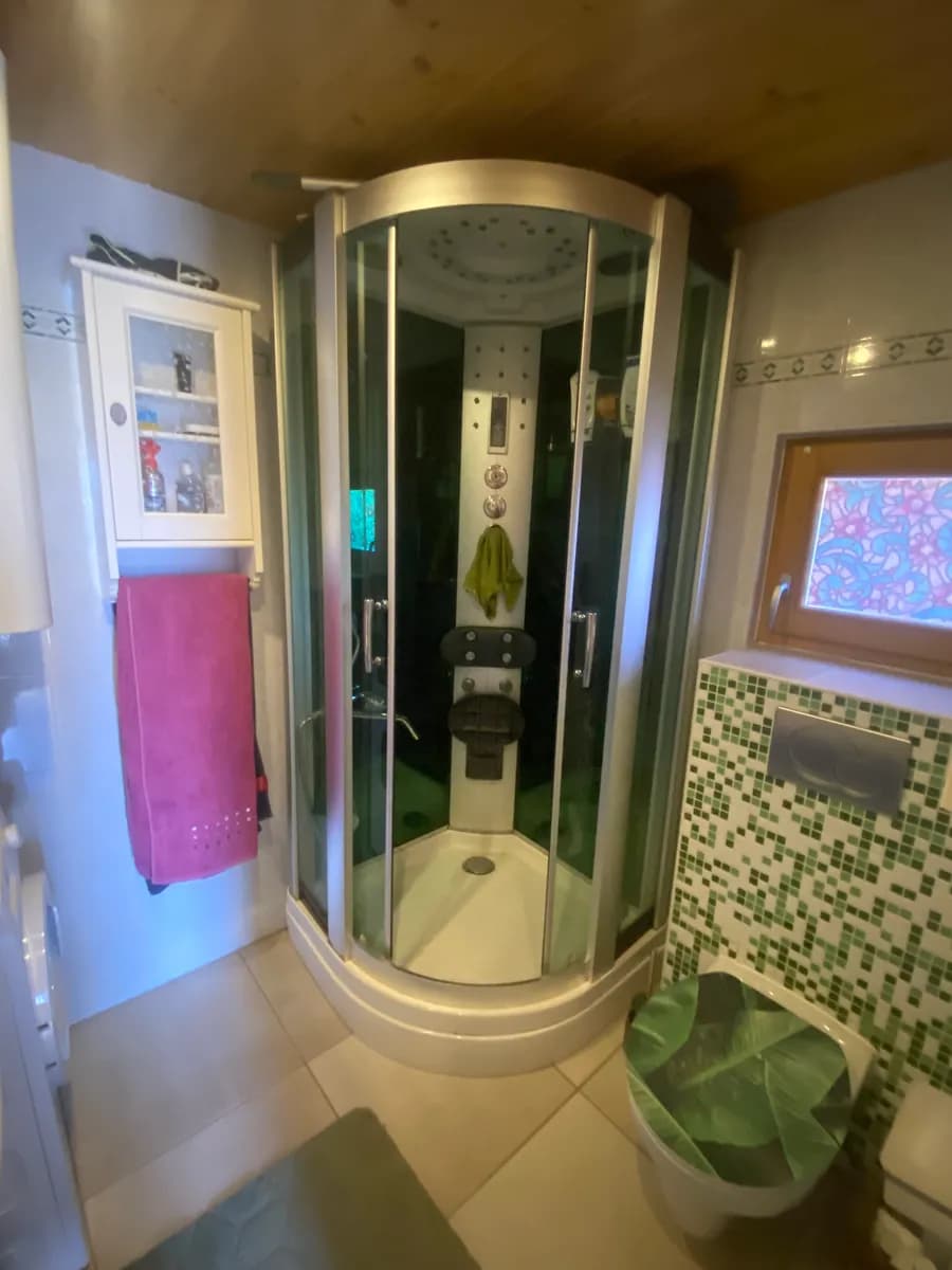 Wohnung kaufen in Linz Land – 70 m², € 130.000 – Bild 19 von 23