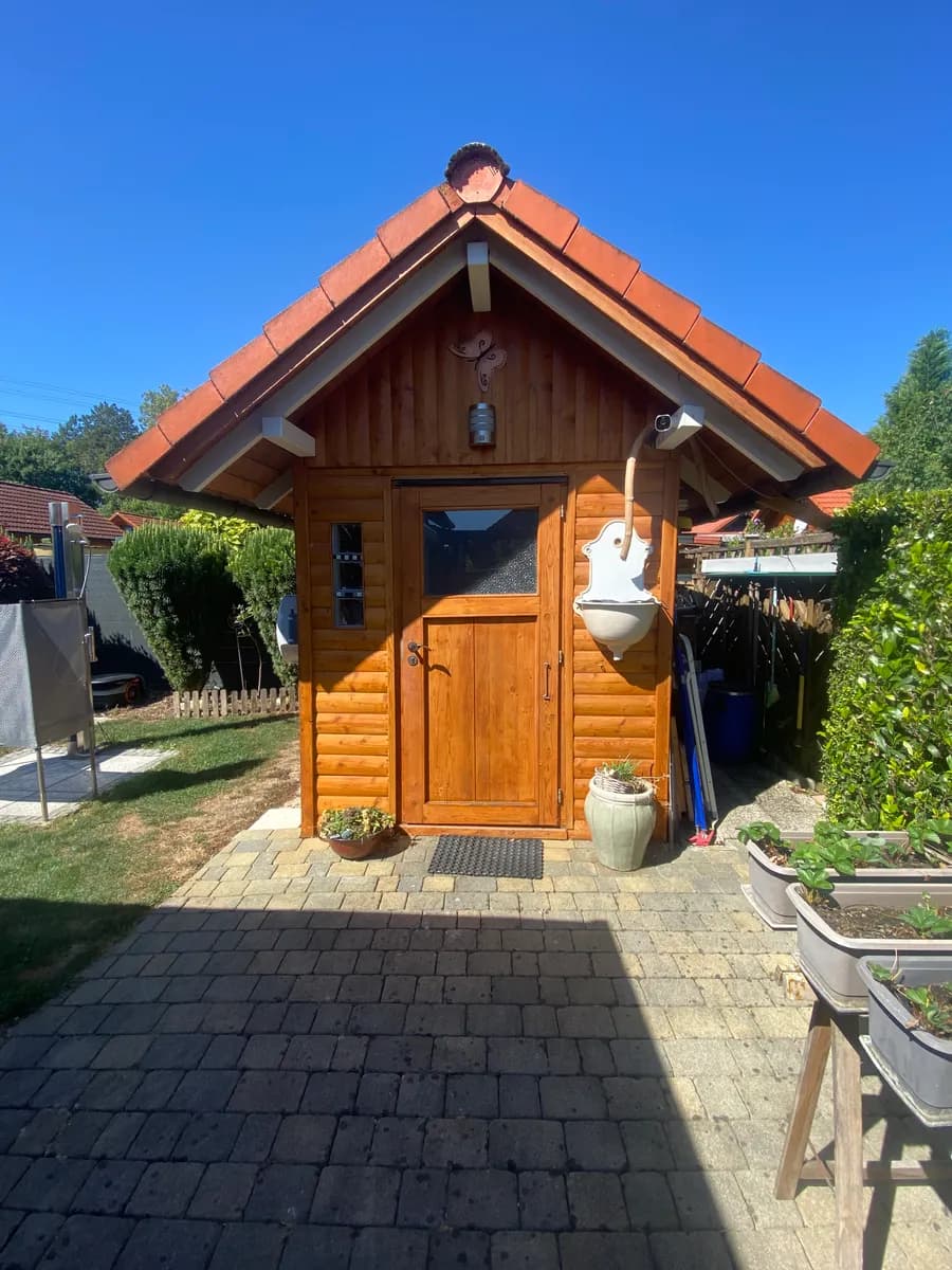 Wohnung kaufen in Linz Land – 70 m², € 130.000 – Bild 20 von 23
