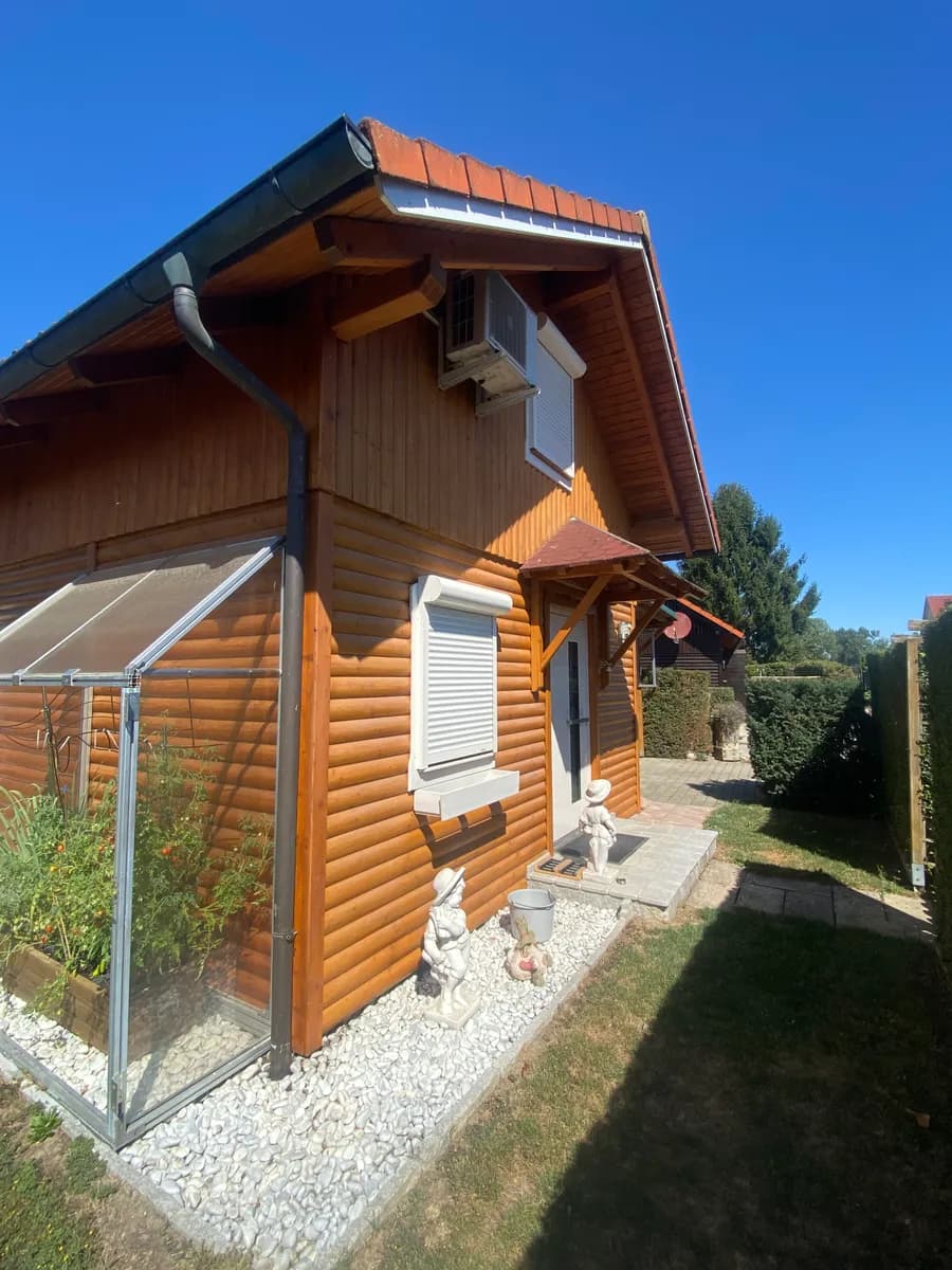 Wohnung kaufen in Linz Land – 70 m², € 130.000 – Bild 22 von 23