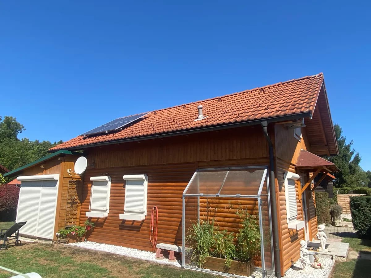 Wohnung kaufen in Linz Land – 70 m², € 130.000 – Bild 23 von 23