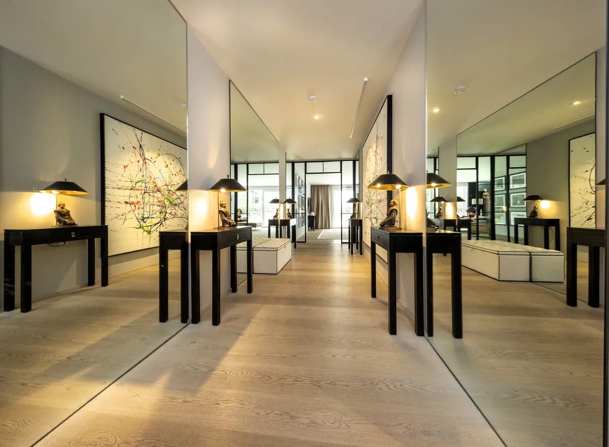 5-Zimmer-Wohnung kaufen in Salzburg Stadt – 265 m², € 3.990.000 – Bild 3 von 20