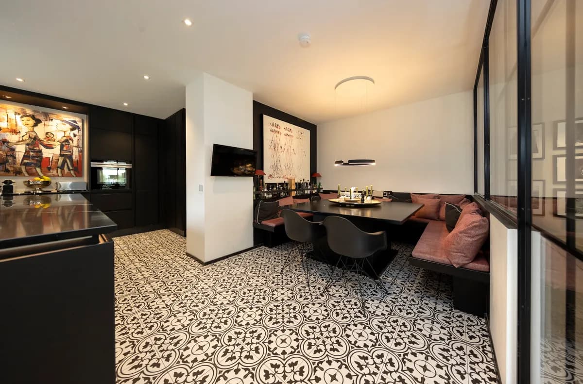 5-Zimmer-Wohnung kaufen in Salzburg Stadt – 265 m², € 3.990.000 – Bild 6 von 20