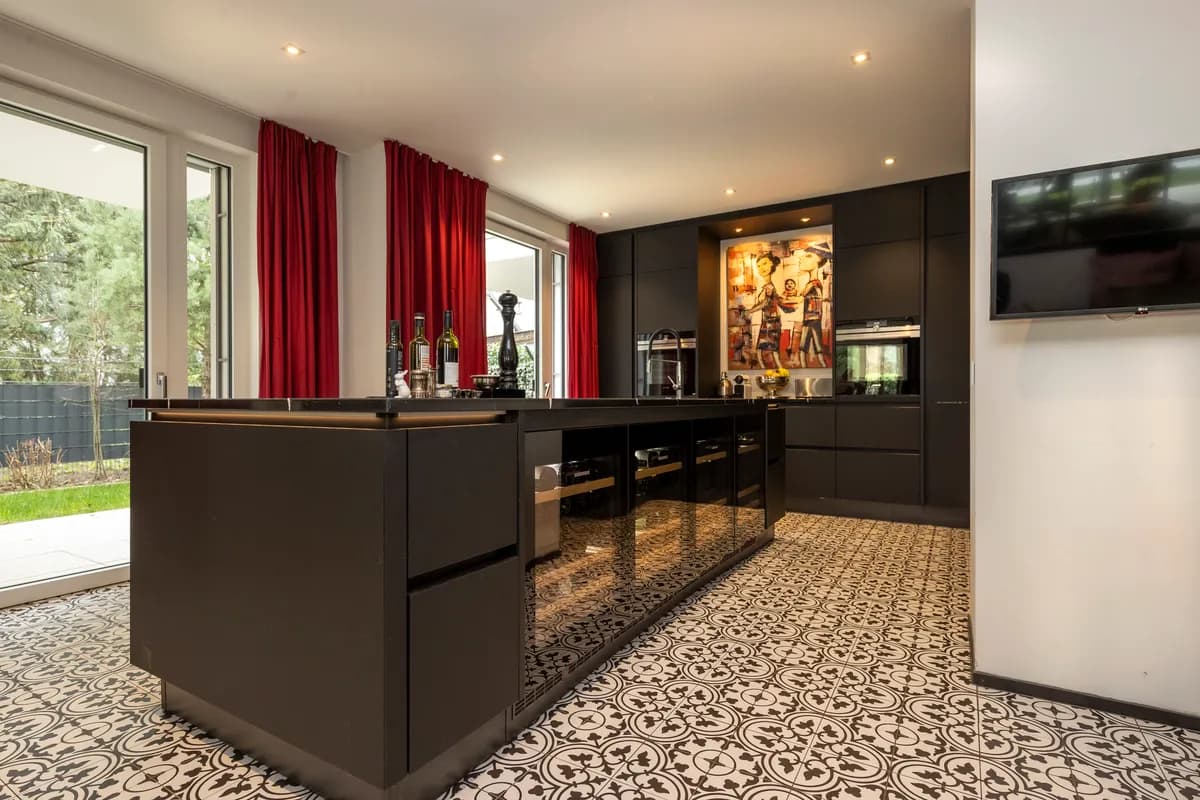 5-Zimmer-Wohnung kaufen in Salzburg Stadt – 265 m², € 3.990.000 – Bild 7 von 20