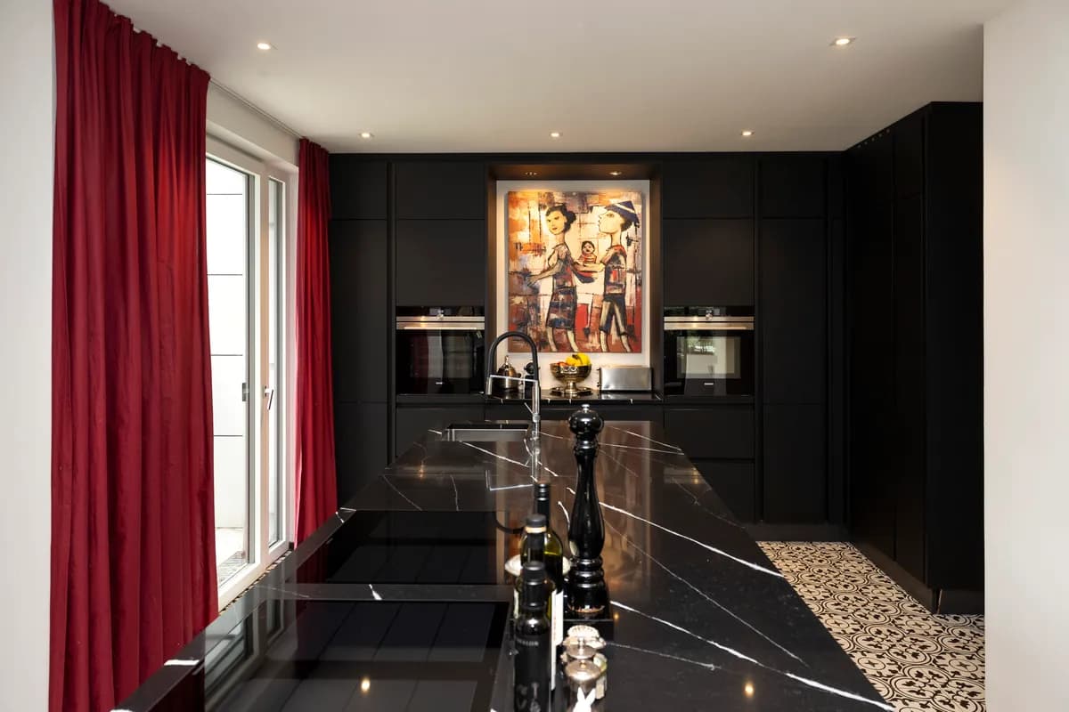 5-Zimmer-Wohnung kaufen in Salzburg Stadt – 265 m², € 3.990.000 – Bild 8 von 20