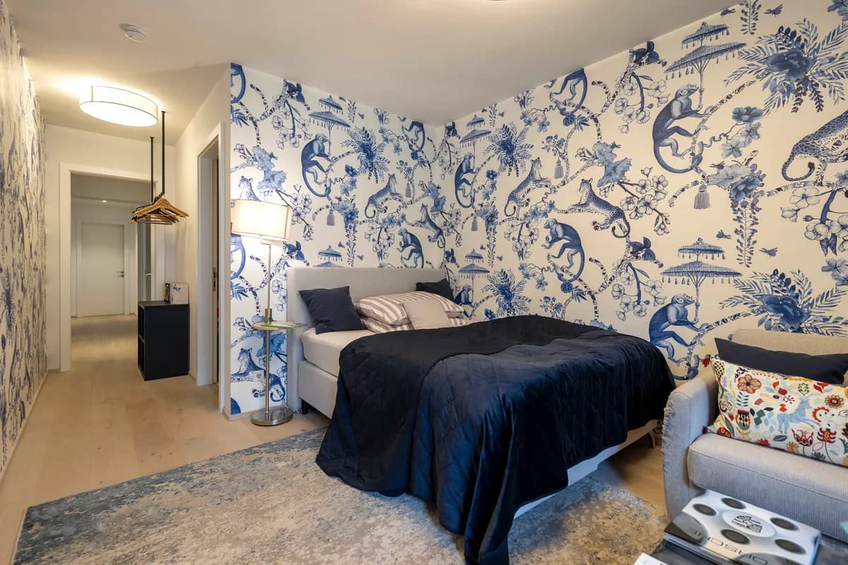 5-Zimmer-Wohnung kaufen in Salzburg Stadt – 265 m², € 3.990.000 – Bild 10 von 20