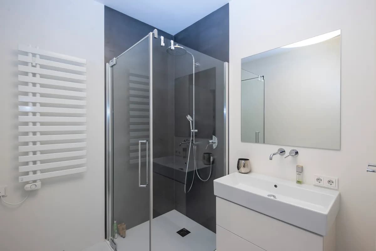5-Zimmer-Wohnung kaufen in Salzburg Stadt – 265 m², € 3.990.000 – Bild 11 von 20