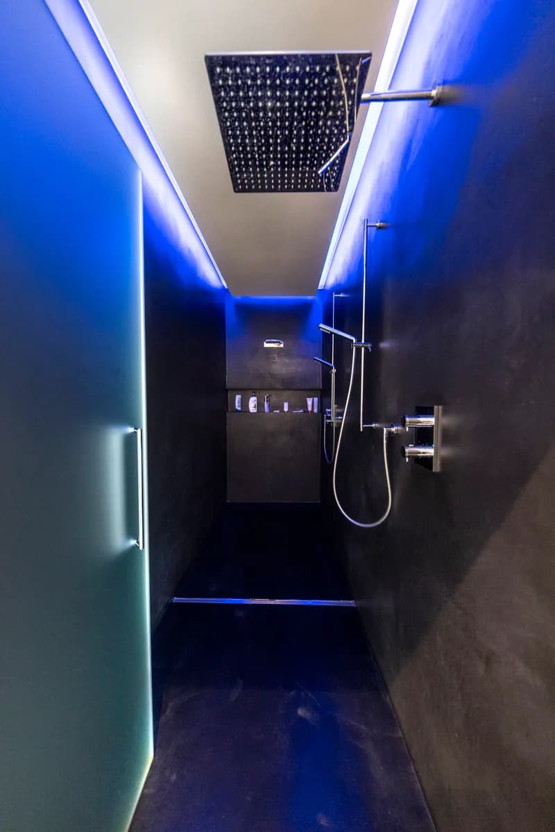 5-Zimmer-Wohnung kaufen in Salzburg Stadt – 265 m², € 3.990.000 – Bild 13 von 20