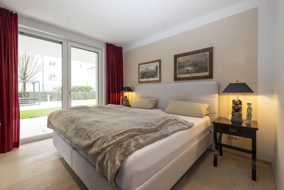 5-Zimmer-Wohnung kaufen in Salzburg Stadt – 265 m², € 3.990.000 – Bild 15 von 20