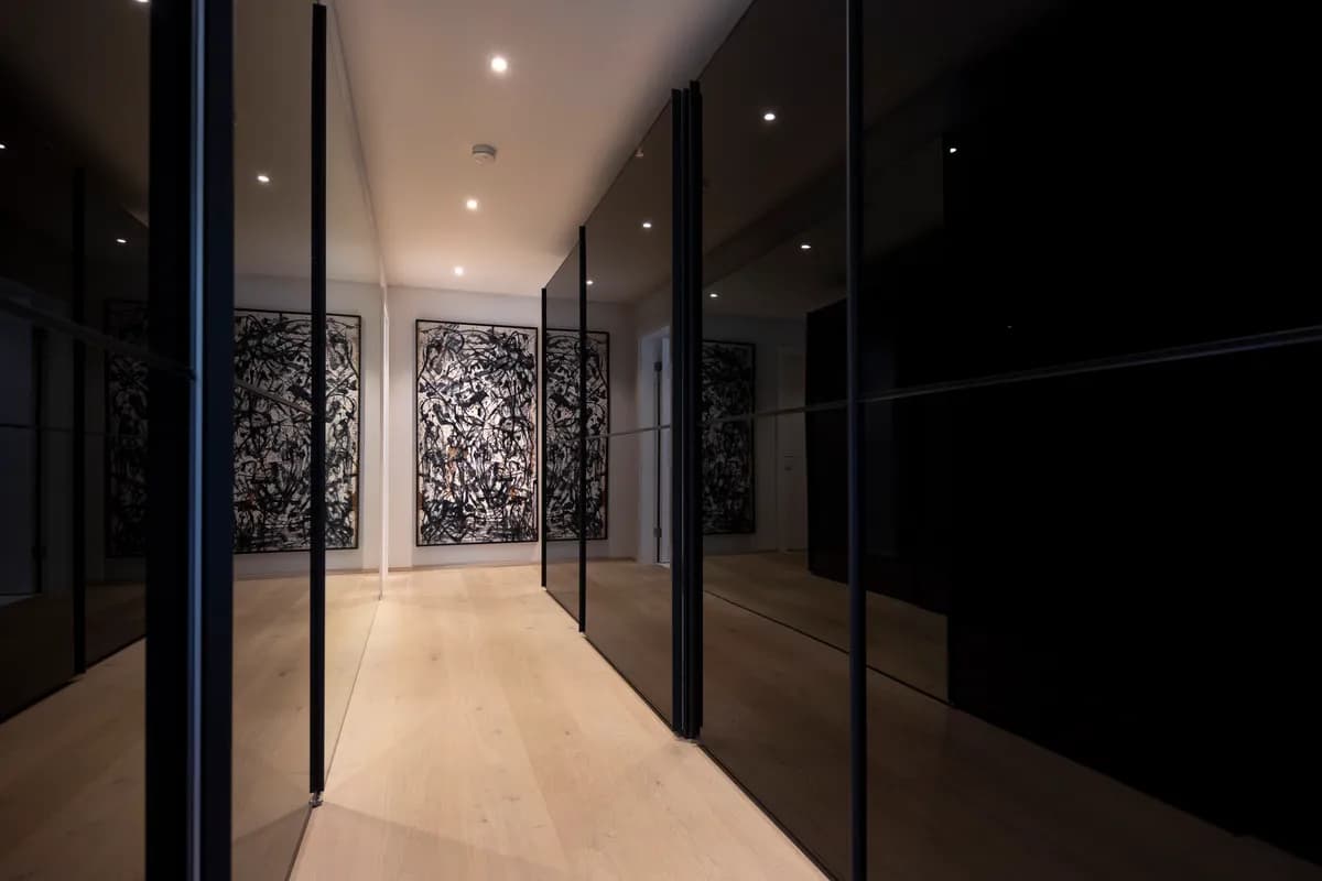5-Zimmer-Wohnung kaufen in Salzburg Stadt – 265 m², € 3.990.000 – Bild 16 von 20