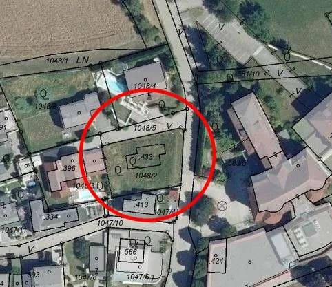 7-Zimmer-Haus kaufen in Grieskirchen – 109 m², € 520.000 – Bild 2 von 20