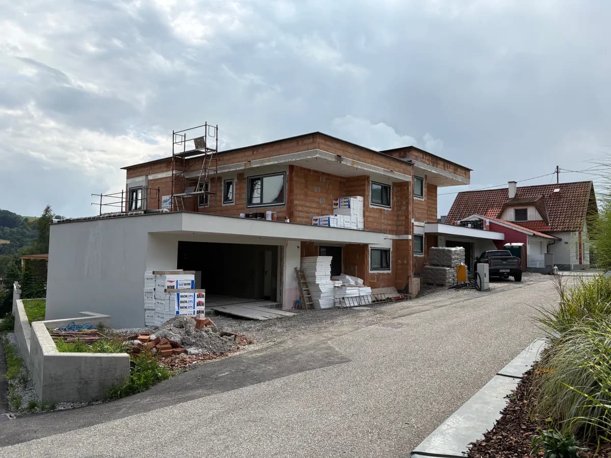 7-Zimmer-Haus kaufen in Grieskirchen – 109 m², € 520.000 – Bild 13 von 20