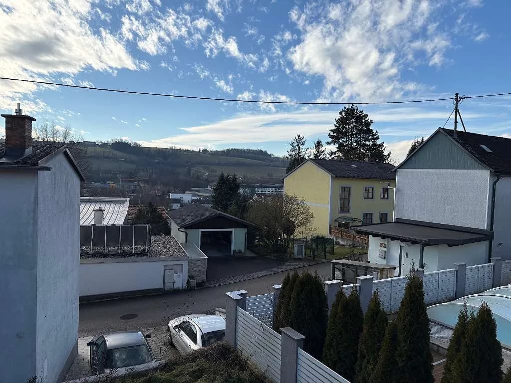 7-Zimmer-Haus kaufen in Grieskirchen – 109 m², € 520.000 – Bild 18 von 20