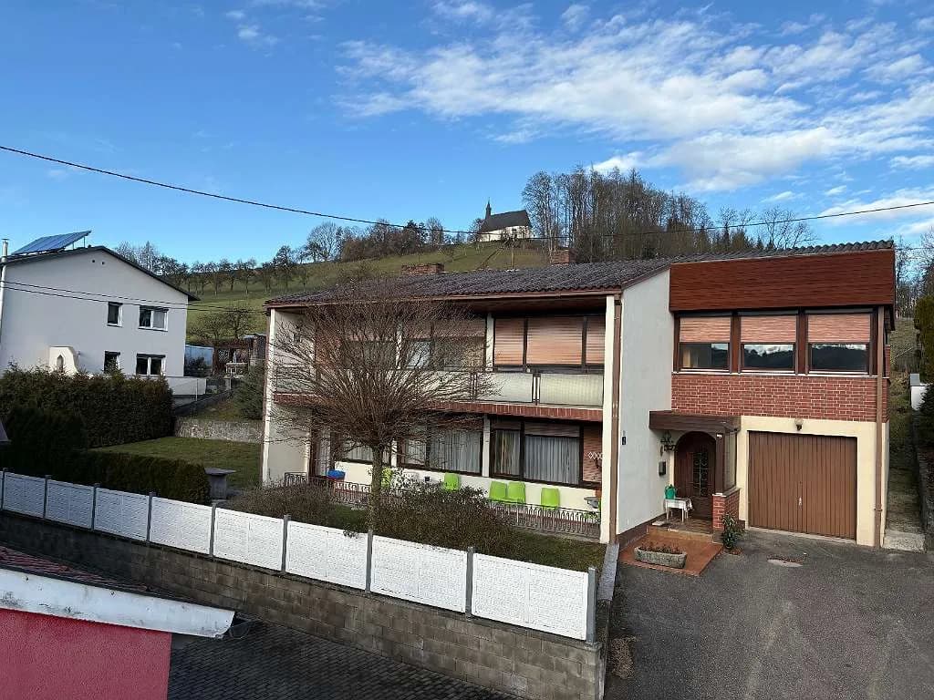 7-Zimmer-Haus kaufen in Grieskirchen – 109 m², € 520.000 – Bild 19 von 20