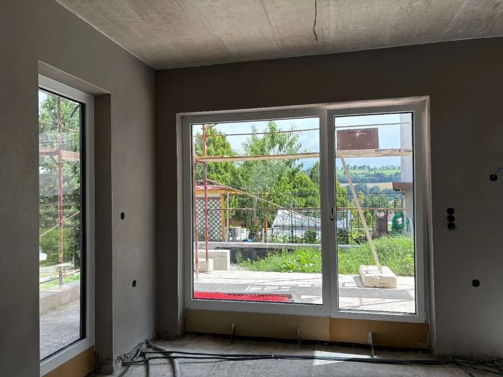7-Zimmer-Haus kaufen in Grieskirchen – 109 m², € 520.000 – Bild 20 von 20