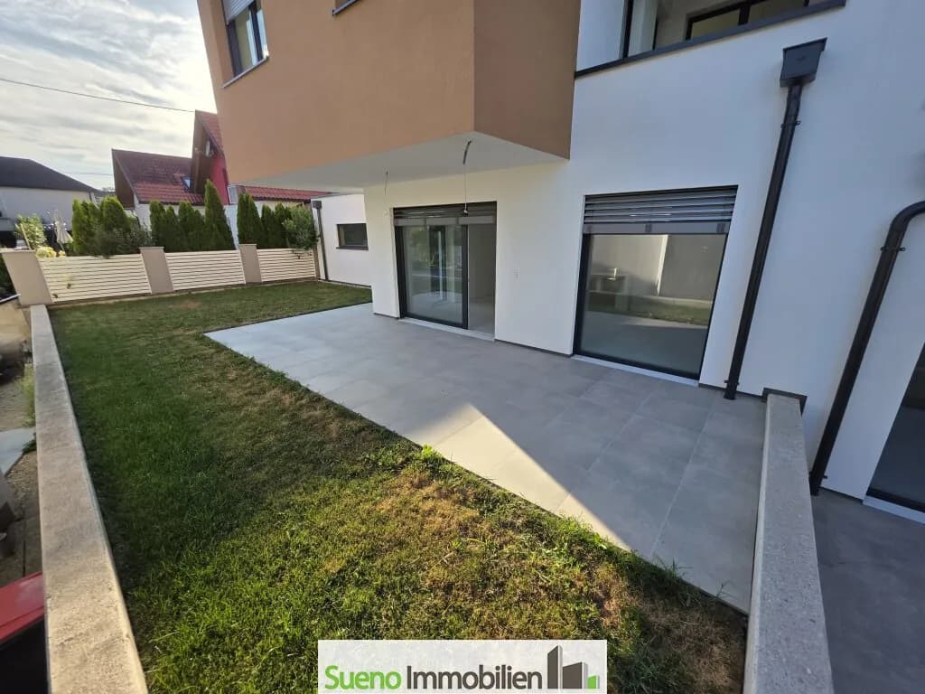 7-Zimmer-Haus kaufen in Grieskirchen – 109 m², € 525.000 – Bild 2 von 51