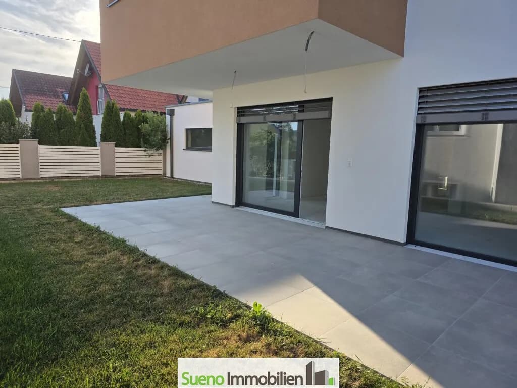 7-Zimmer-Haus kaufen in Grieskirchen – 109 m², € 525.000 – Bild 3 von 51