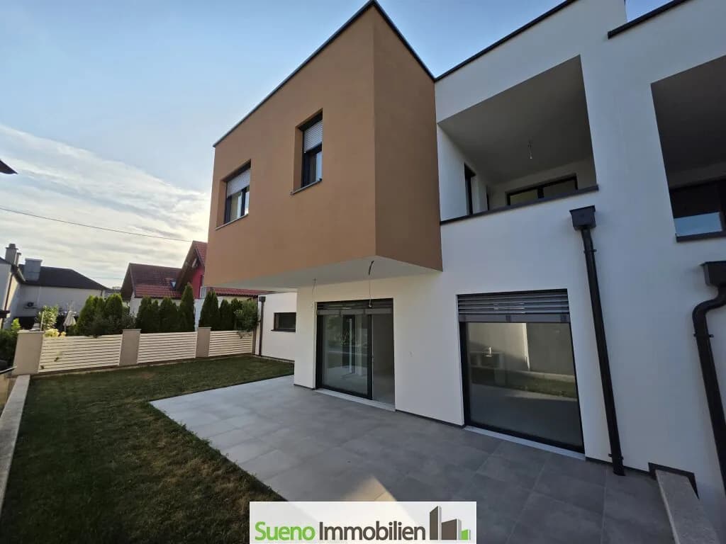 7-Zimmer-Haus kaufen in Grieskirchen – 109 m², € 525.000 – Bild 4 von 51