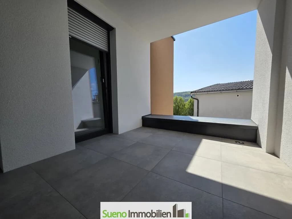7-Zimmer-Haus kaufen in Grieskirchen – 109 m², € 525.000 – Bild 7 von 51