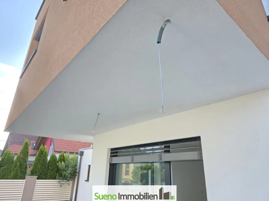 7-Zimmer-Haus kaufen in Grieskirchen – 109 m², € 525.000 – Bild 13 von 51