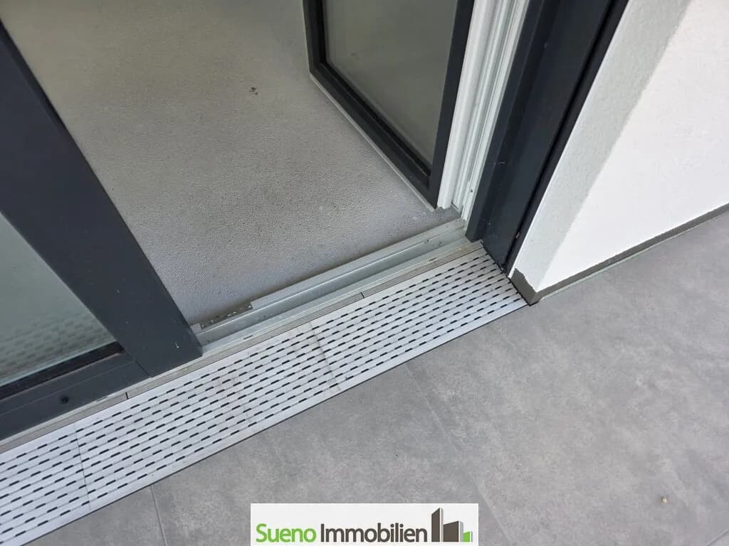 7-Zimmer-Haus kaufen in Grieskirchen – 109 m², € 525.000 – Bild 14 von 51