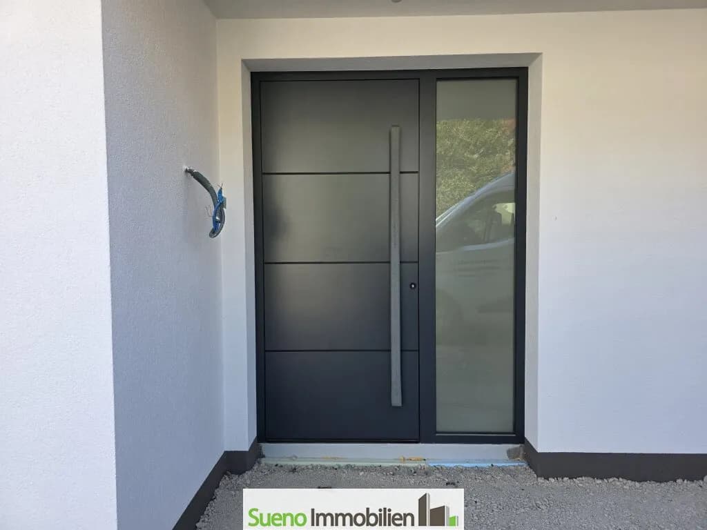 7-Zimmer-Haus kaufen in Grieskirchen – 109 m², € 525.000 – Bild 20 von 51