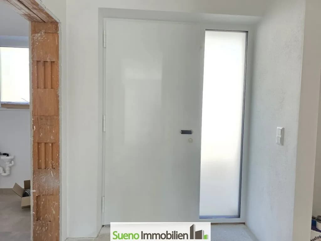 7-Zimmer-Haus kaufen in Grieskirchen – 109 m², € 525.000 – Bild 21 von 51
