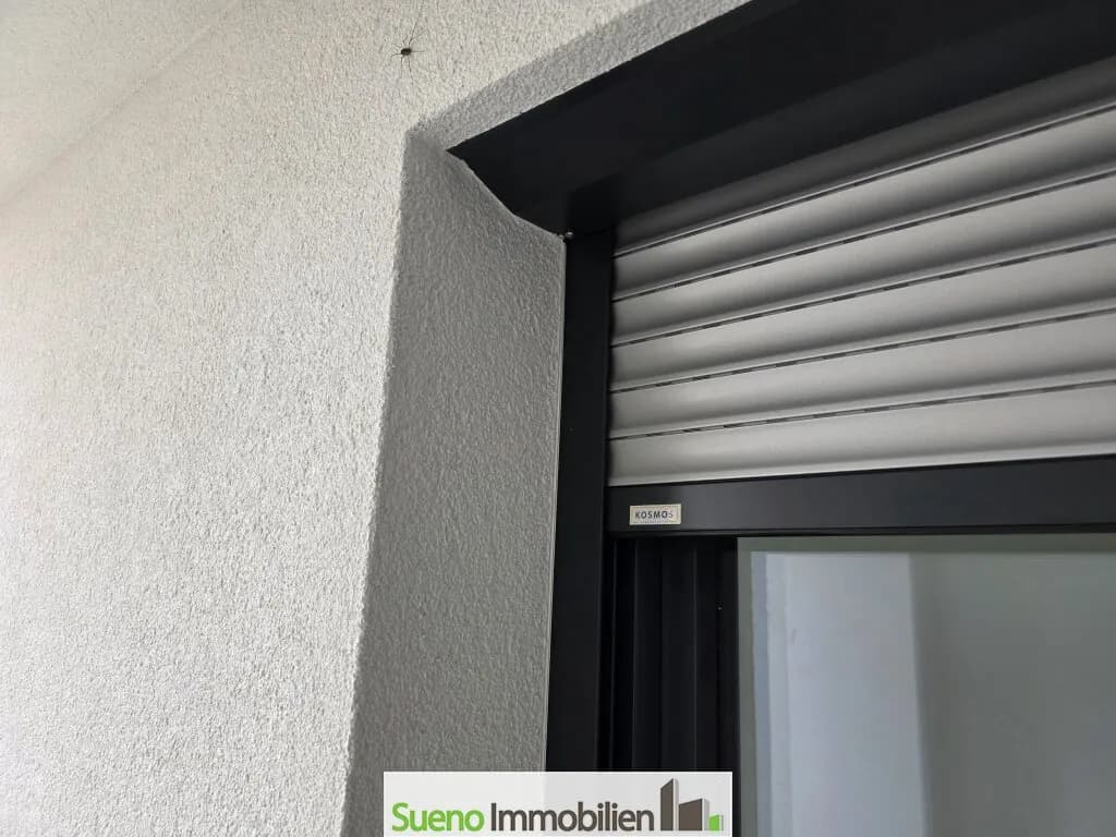 7-Zimmer-Haus kaufen in Grieskirchen – 109 m², € 525.000 – Bild 22 von 51