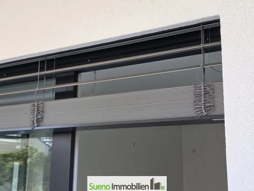 7-Zimmer-Haus kaufen in Grieskirchen – 109 m², € 525.000 – Bild 23 von 51