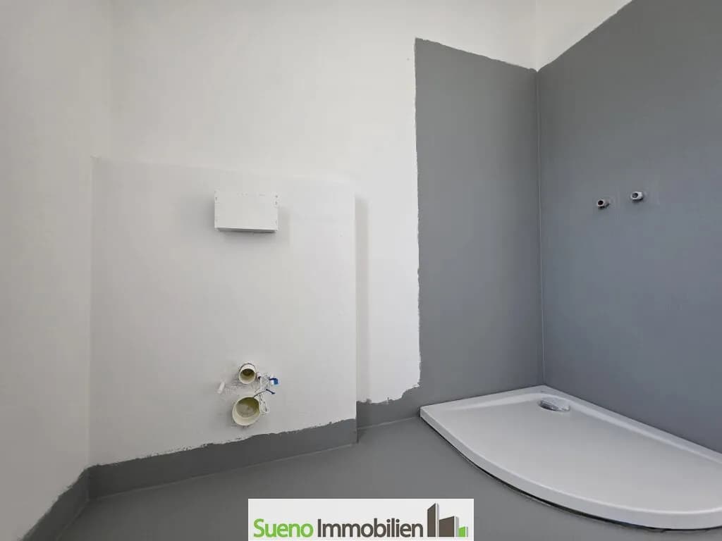 7-Zimmer-Haus kaufen in Grieskirchen – 109 m², € 525.000 – Bild 24 von 51