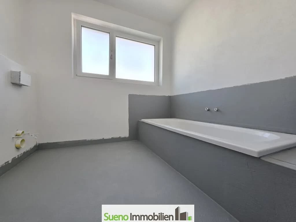 7-Zimmer-Haus kaufen in Grieskirchen – 109 m², € 525.000 – Bild 25 von 51