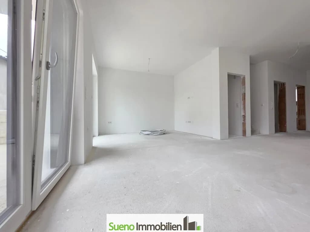 7-Zimmer-Haus kaufen in Grieskirchen – 109 m², € 525.000 – Bild 26 von 51