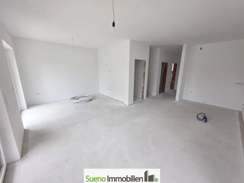 7-Zimmer-Haus kaufen in Grieskirchen – 109 m², € 525.000 – Bild 27 von 51