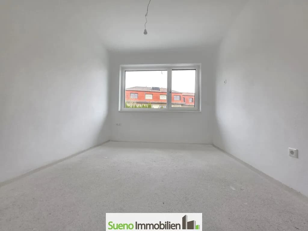 7-Zimmer-Haus kaufen in Grieskirchen – 109 m², € 525.000 – Bild 29 von 51