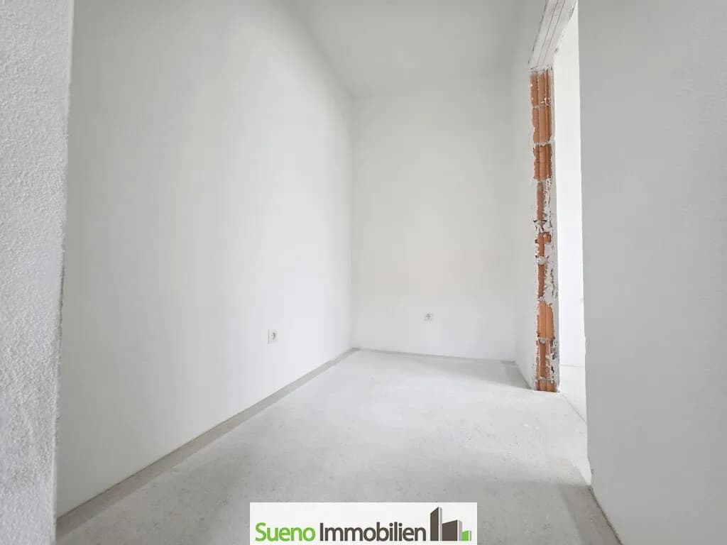 7-Zimmer-Haus kaufen in Grieskirchen – 109 m², € 525.000 – Bild 30 von 51
