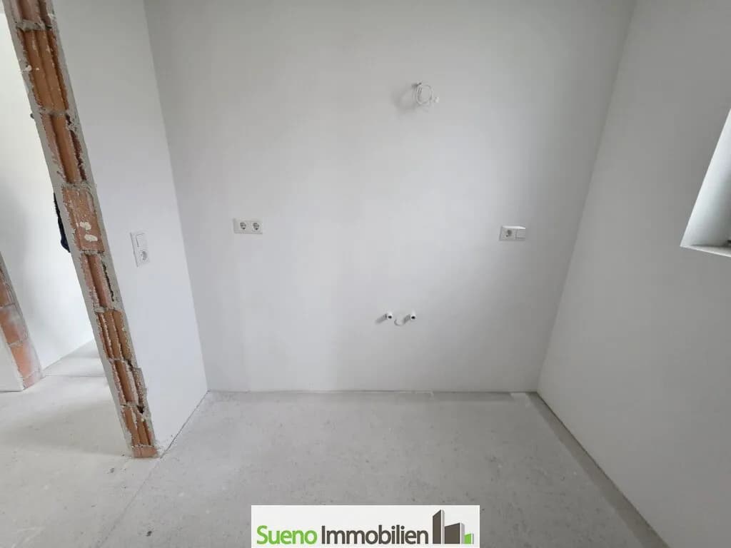 7-Zimmer-Haus kaufen in Grieskirchen – 109 m², € 525.000 – Bild 31 von 51