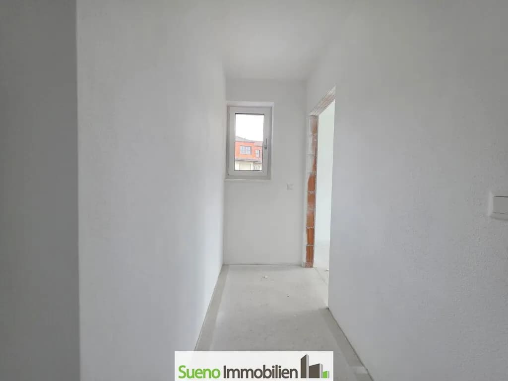 7-Zimmer-Haus kaufen in Grieskirchen – 109 m², € 525.000 – Bild 33 von 51