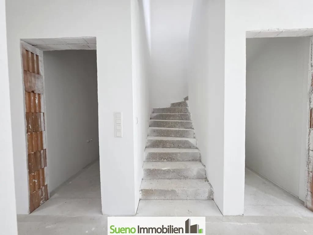 7-Zimmer-Haus kaufen in Grieskirchen – 109 m², € 525.000 – Bild 34 von 51