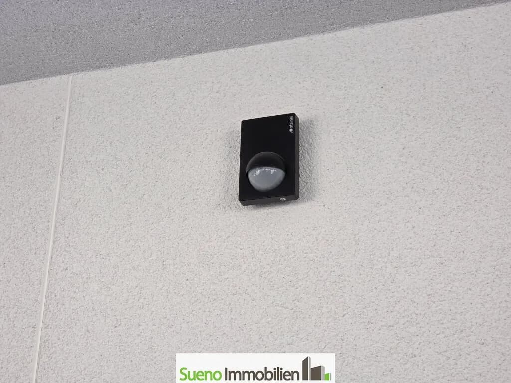 7-Zimmer-Haus kaufen in Grieskirchen – 109 m², € 525.000 – Bild 36 von 51