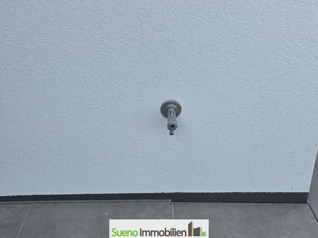 7-Zimmer-Haus kaufen in Grieskirchen – 109 m², € 525.000 – Bild 37 von 51
