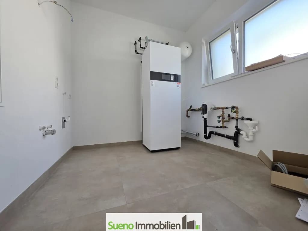 7-Zimmer-Haus kaufen in Grieskirchen – 109 m², € 525.000 – Bild 38 von 51